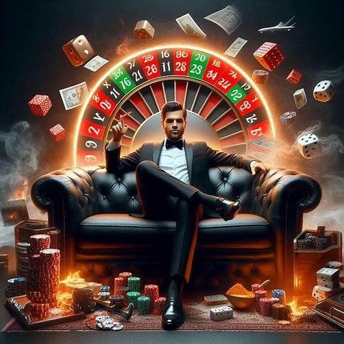 orangkaya77 mobile app interface showing football markets and live casino options