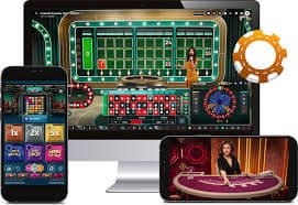 Smartphone displaying orangkaya77 app with football betting slip ready to submit