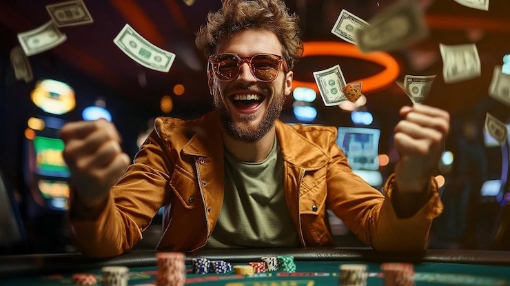 Erek Erek strategy notes on orangkaya77 platform
