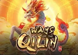 Evolution Gaming Game 