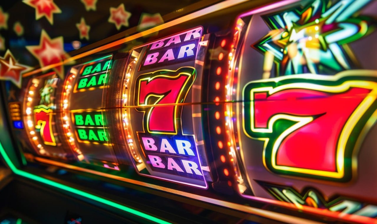 Kode Alam payout table and number selection on orangkaya77