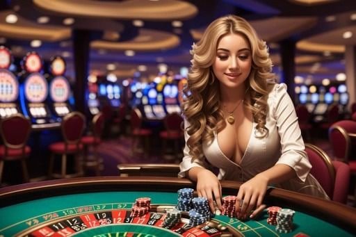 Account security and transaction history on orangkaya77
