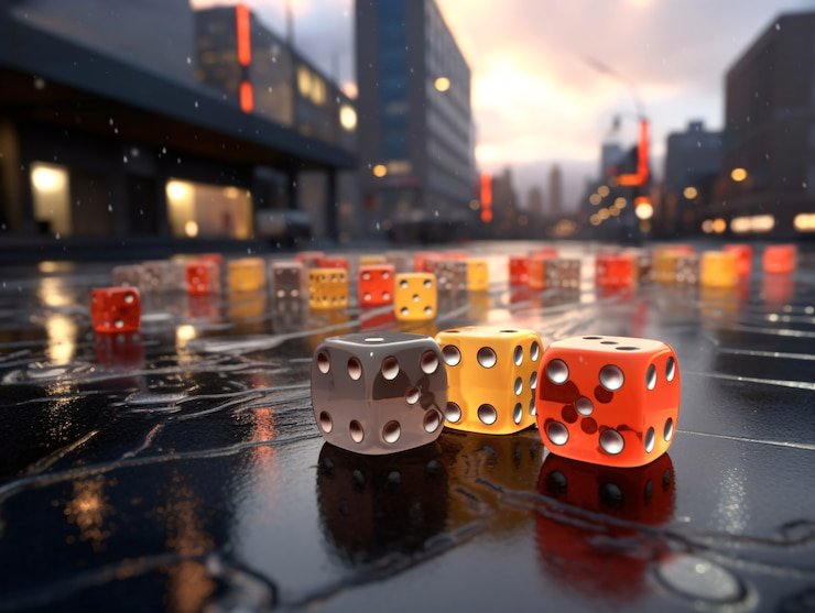 orangkaya77 featured game showcase orangkaya77 featured game showcase