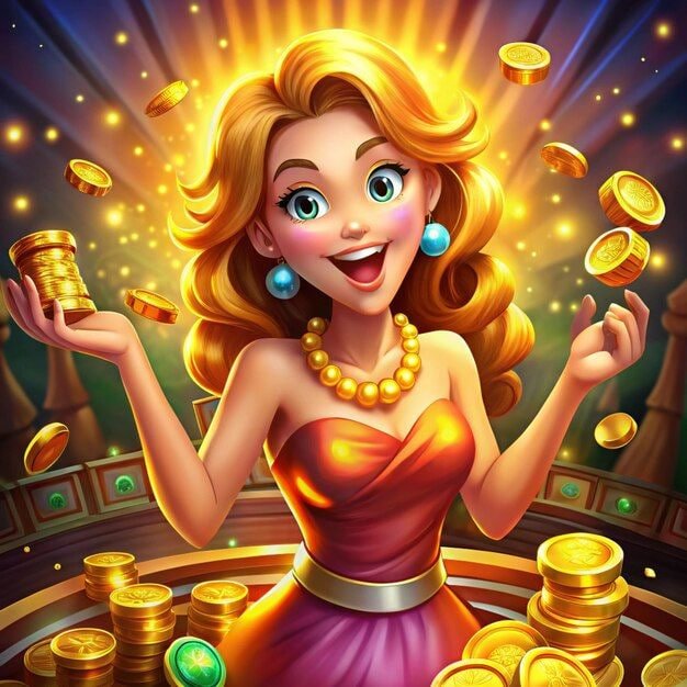Qiu Qiu hand rankings and gameplay sequence on orangkaya77